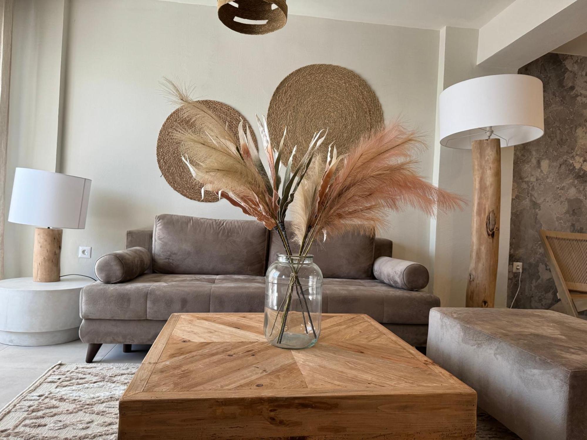 The Noverian Bios Santorini Boutique Hotel Fira  Zimmer foto