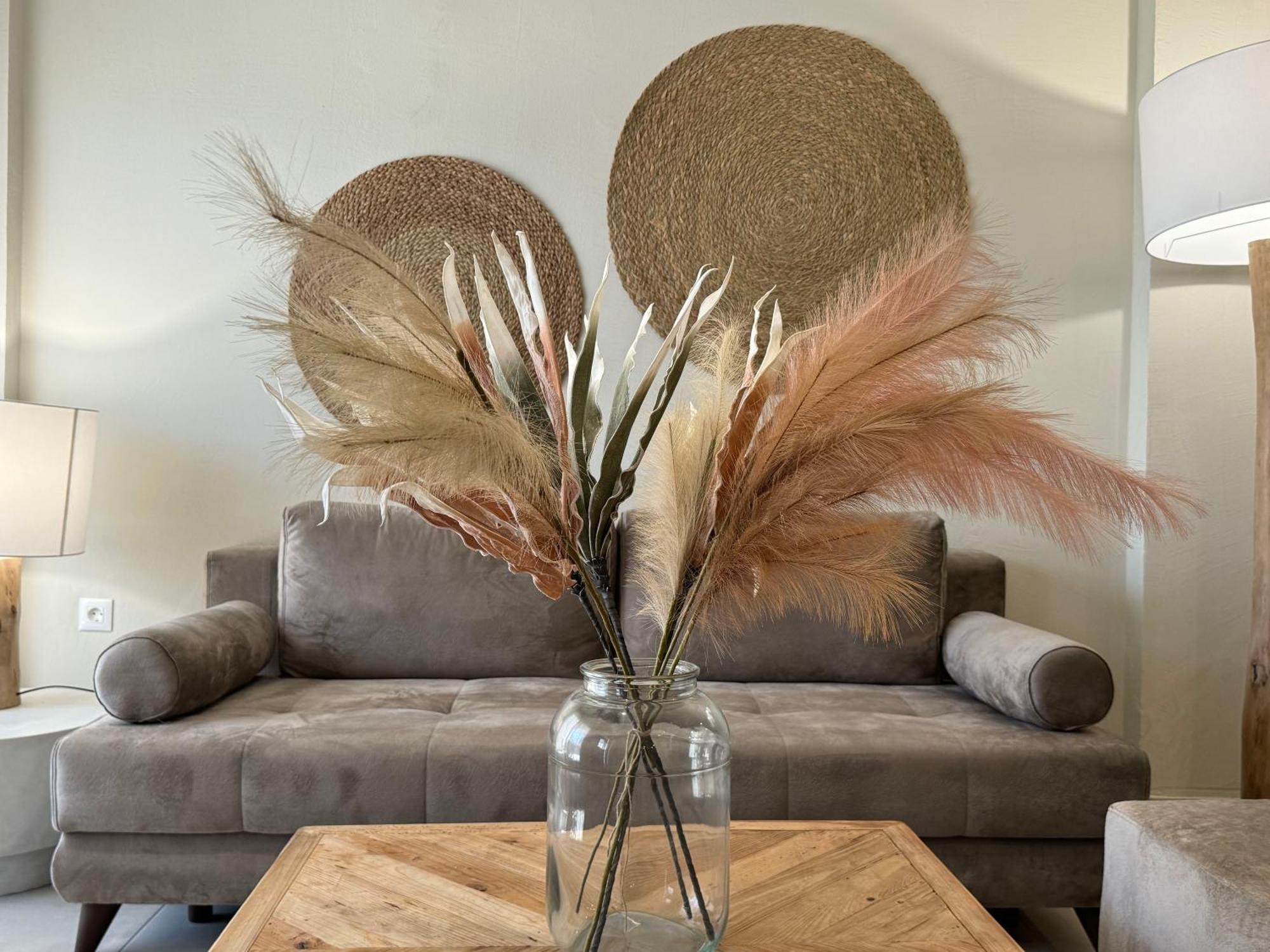 The Noverian Bios Santorini Boutique Hotel Fira  Zimmer foto